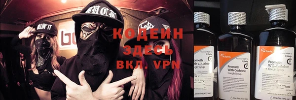 дмт Арсеньев